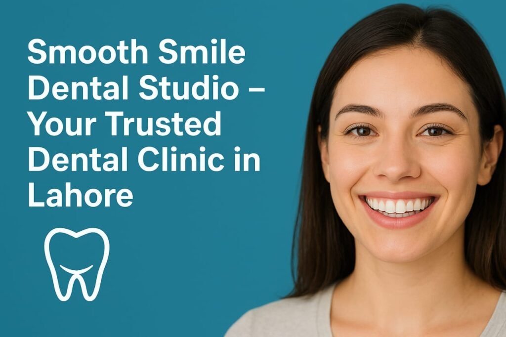 https://smoothsmiledentalstudio.org/