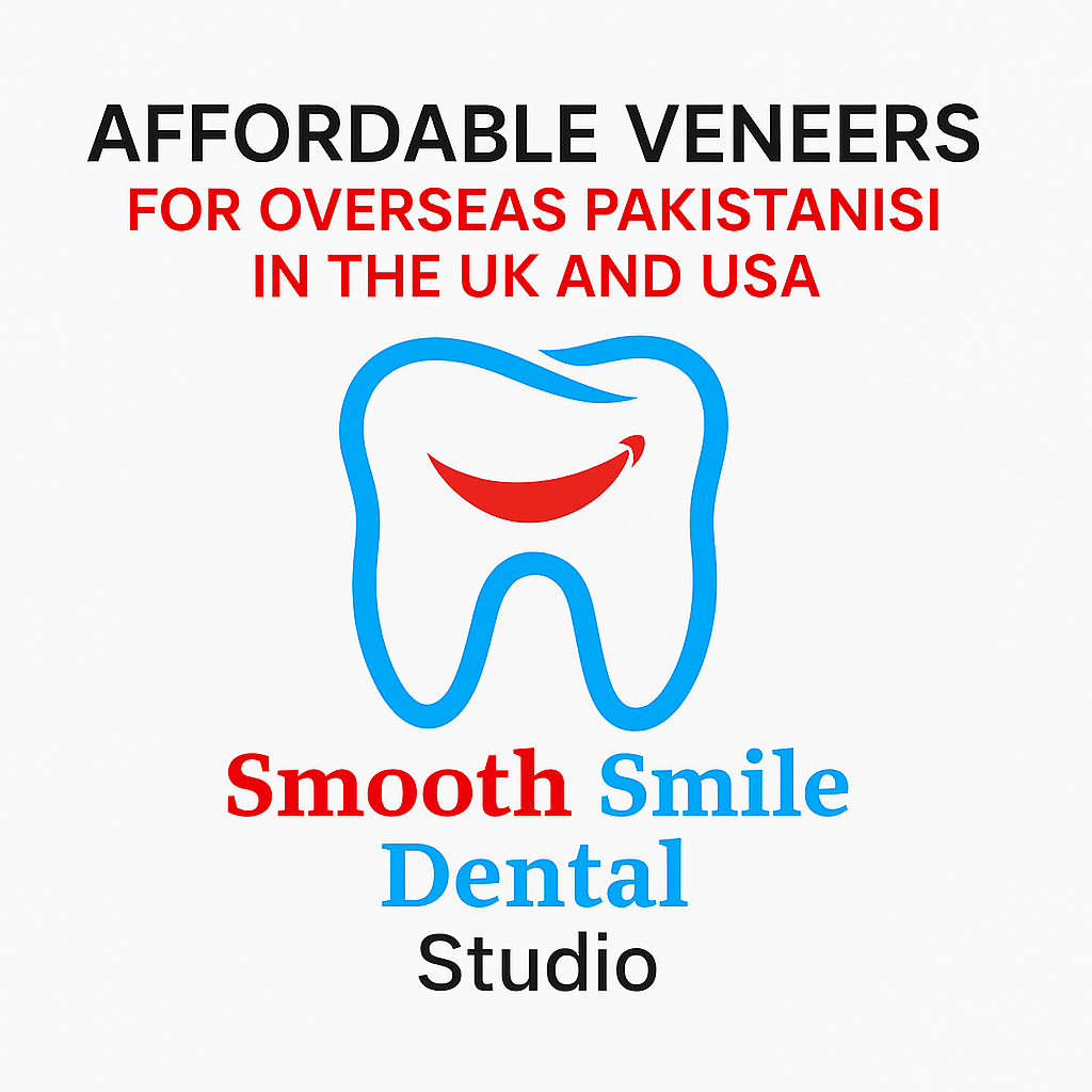 https://smoothsmiledentalstudio.org/
