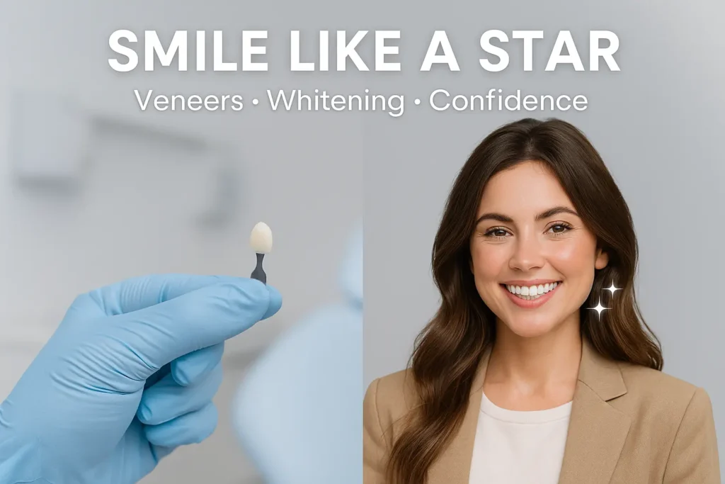 https://smoothsmiledentalstudio.org/